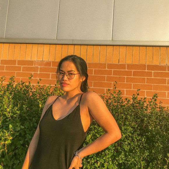 Meet your Posher, Viktoria - Picture 1 of 1